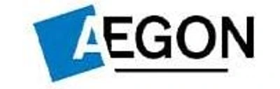 Aegon