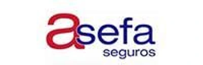 Asefa Seguros