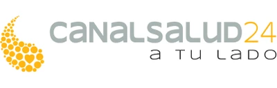 CanalSalud24