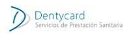 Dentycard