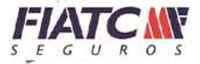 FIATC Seguros