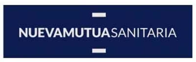 Nueva Mutua Sanitaria