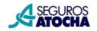 Seguros Atocha