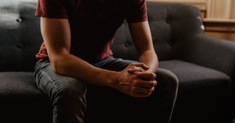 5 motivos por los que ir al psicólogo