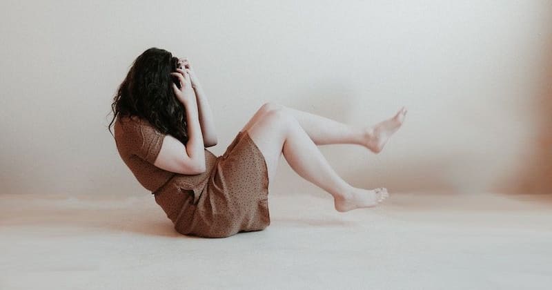 7 claves para gestionar la ansiedad