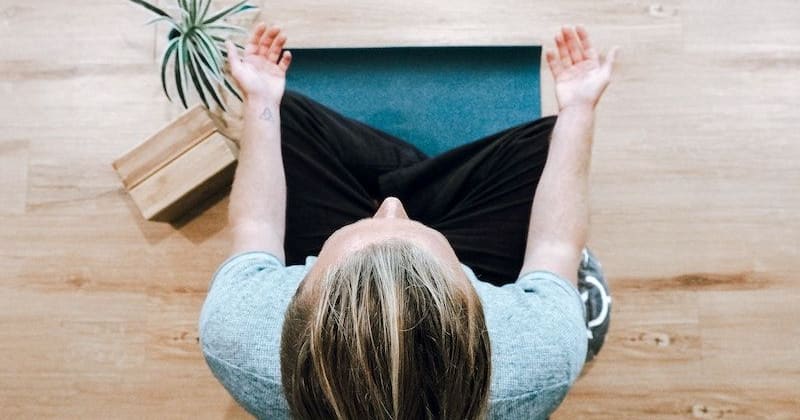 Beneficios del mindfulness para adolescentes