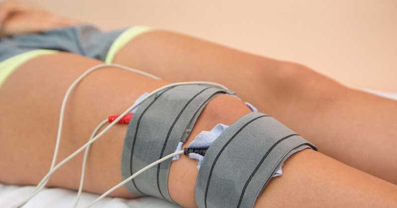 Fisioterapia Psicemoc psicologia