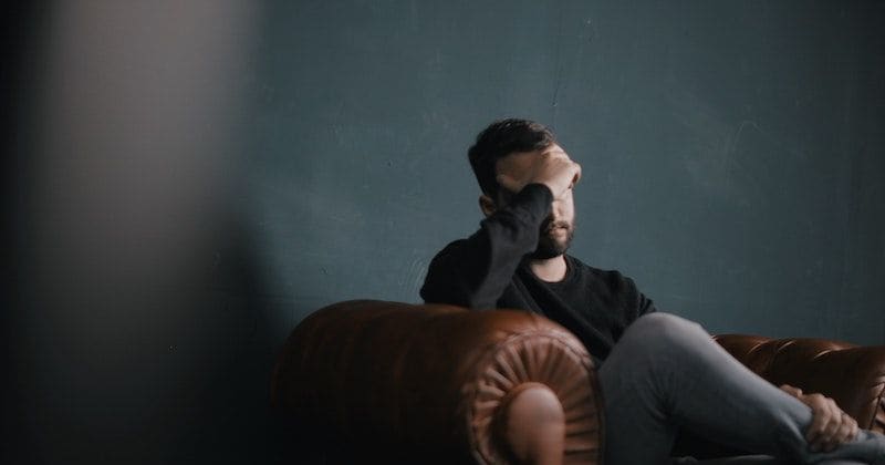 El género y su influencia en la salud mental