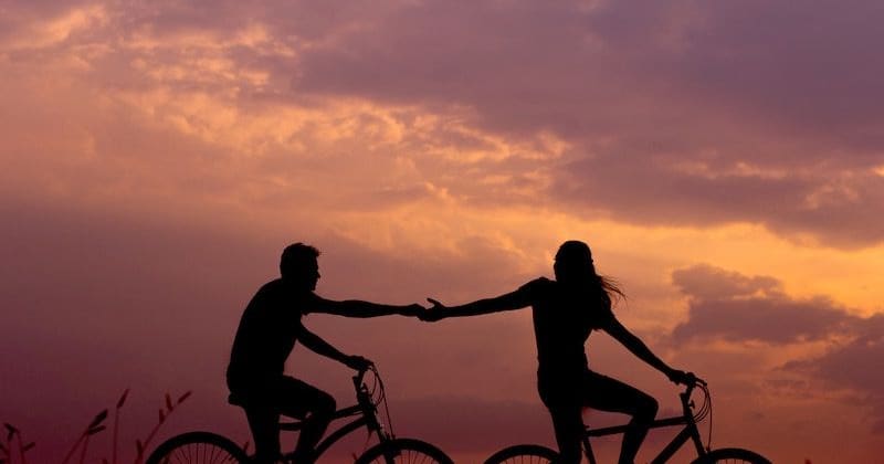 Enemigos de las relaciones