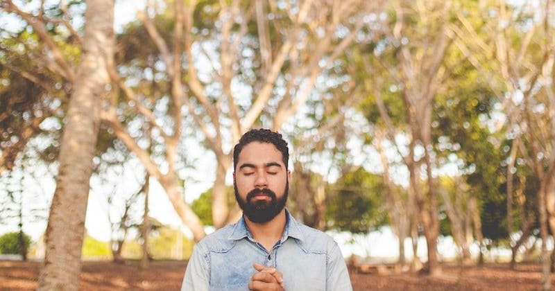 Inteligencia emocional: ¿Cómo mejorar tu autocontrol?