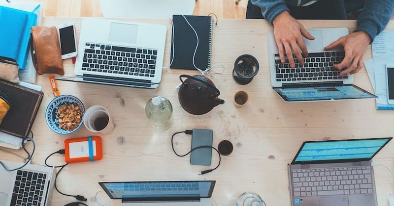 Psicología en la Era Digital