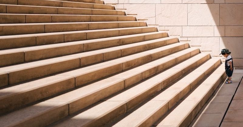 Beneficios de la terapia psicológica para empresas