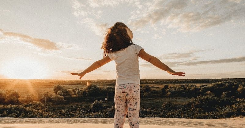 Síndrome de Asperger señales para identificarlo