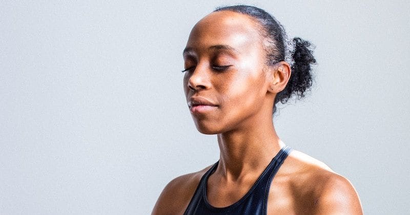 Técnicas de Mindfulness para Reducir el Estrés