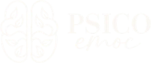 Psicoemoc · Volver al inicio