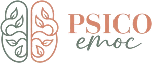 Psicoemoc · Volver al inicio