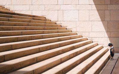 Navegando por el Cambio: La Psicología de la Adaptación